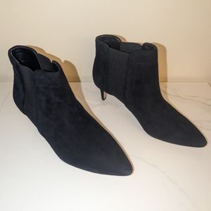 Ann Taylor Olena Boots